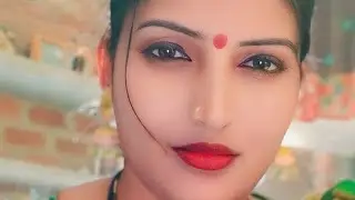 Sarita Vijay 50 is live