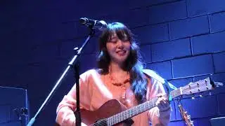 [4k] 이제의 일어나 250110 제5의방