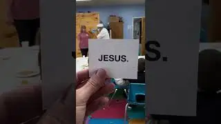 Creative Church Reel Idea for your Church | Sermon Shots