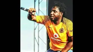 Mthimbani- Lembe leri!!