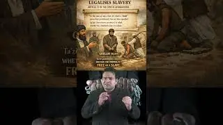 Afghanistan Allows Slavery : Taliban Criminal Procedure Code #afghanistan #taliban #sharia #islam