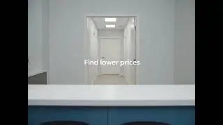 Visit MedCareSaver.com To Find Discount Medical Plans