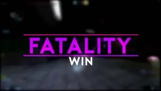 hvh highlights ft. fatality.win