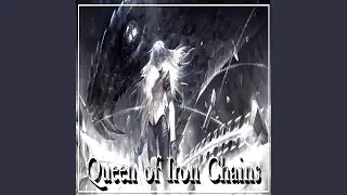 Queen of Iron Chains | Epic Orchestral Music