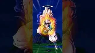 dbzdb dokkan awakening