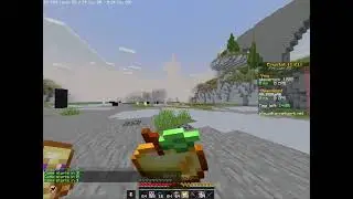 minecraft pvp 1.21.10 pikanetwork meme