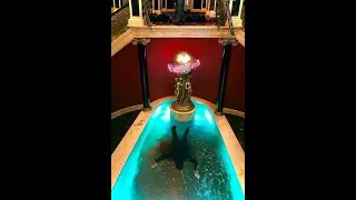 Pashanim (TikTok Sample) Type Beat 