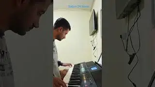 #bandasdosul