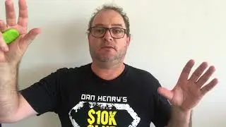 Converting Leads To Customers Ethically