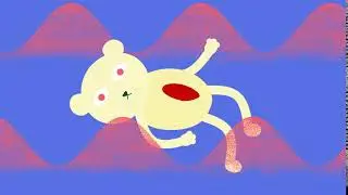motion graphic practice2