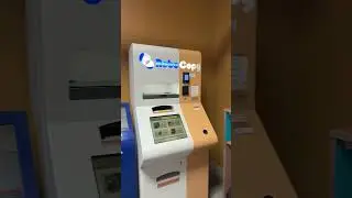 Забег в Мои документы