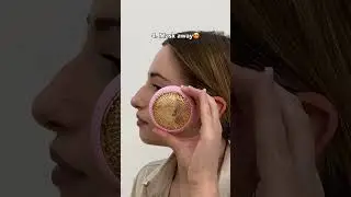 UFO&trade; 3