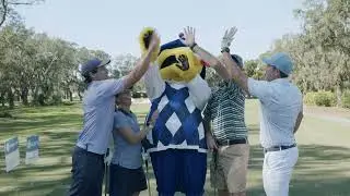 2024 Foundation West Florida Golf Classic Recap