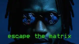 Be the Hero of Your Own Story at Spartan Fitness MMA #escapethematrix