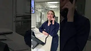 Emergency Vet Med 🩺