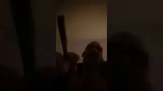 La grosse poilade et fendez vous la tronche de cake aux fruits ! Chaud les marrons !