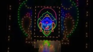 3/2 SMD BOARD ##007 DTOR VLOG LED #trending
