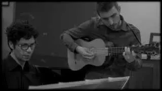 Ensemble Prothimia: LAGRIMOSA BELTÀ, Giovanni Felice Sances