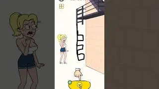 Draw story level 103 #subscribers #like #share #drawing #story #draw #level