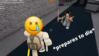 MM2 FAILS MONTAGE
