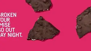 HUBT0019000H BARKTHINS SnackEdgier OLV ROKU 640x360