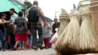 Historia de La Unión Nariño