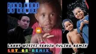 SULING TINO NERI 65 REMIX 