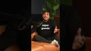 Por ESTO debes separar la marca personal del negocio 👆
