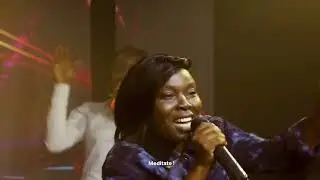 READ YOUR BIBLE || Damilola Tayo ft. Excellent Shola || #christianmusic #amapiano #gospelmusic