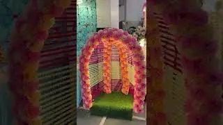 Nagpur best wholesale market decoration items India ka sbse sasta cheap market 2/- rs item #nagpur 