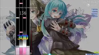 3* 99.73% Mania Suzuya Homerate Nobiru Type Nandesu