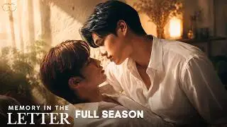 Memory in the letter FULL SEASON 1 (SUBT)