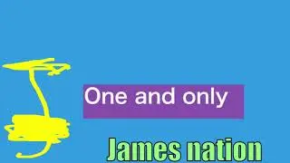 James nation lists top 5 NXT elites
