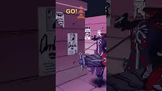 An&aacute;lise do Jogo Gungrave do PS2 #ps2 #games #ps2games #playstation2 #ps2nostalgia