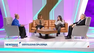 Doniranje reproduktivnog materijala - put ka roditeljstvu I TRAŽIM REČ