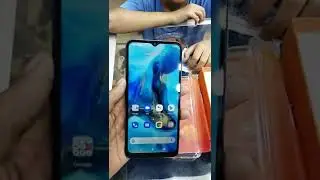 DCODE CYGNAL UNBOXING BLUE COLOUR