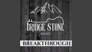 Breakthrough