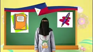 MTB-MLE | Najerah D. Musa