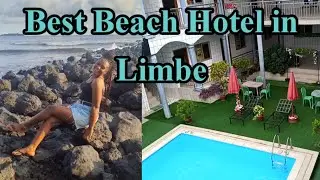 Musango Beach Hotel Limbe
