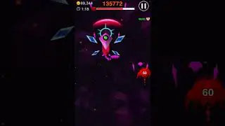 attack the block mission 148