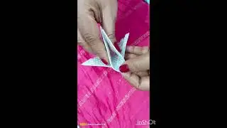 Christmas tree decoration ideas part one video