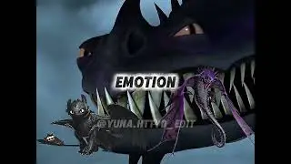 Nightfury vs Skrill