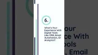 Top 10 Event Marketing Manager Interview Questions and Answers for 2025