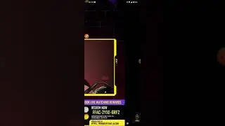 Free fire FFAC 2021 Redeem code clam to all reward#ffac2021 #freefire #freefireredeemcode