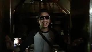 [FULL VIDEO] Vlog Tourism Malaysia : HURU HARA