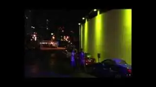 Esserman Nissan