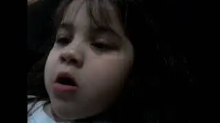 OI B3