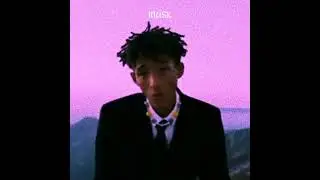 Jaden -  Circa 2013 (status)