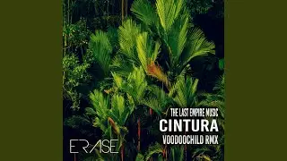 Cintura (Voodoochild Rmx)
