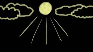 Altyn - part 8,13